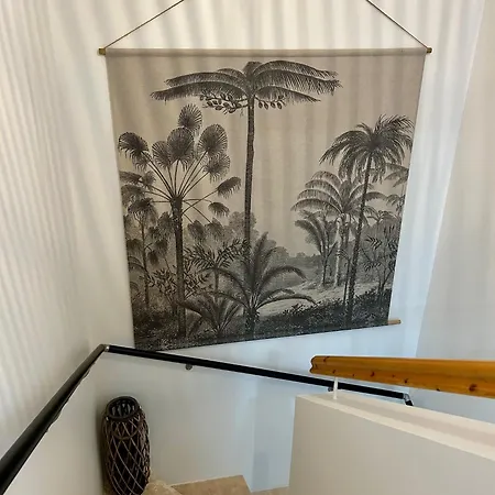 Einigriv * Châtelaillon-Plage